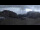 Webcam in Nassfeld, 9.1 mi away