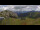 Webcam in Nassfeld, 5 mi away