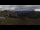 Webcam in Nassfeld, 7 mi away
