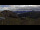 Webcam in Nassfeld, 18.3 km