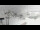 Webcam in Nassfeld, 3.5 mi away
