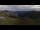 Webcam in Nassfeld, 13 km