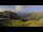 Webcam in Nassfeld, 11.4 mi away