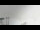 Webcam in Nassfeld, 10.7 mi away