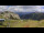 Webcam in Nassfeld, 5.5 km