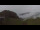 Webcam in Nassfeld, 4.2 mi away