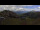 Webcam in Nassfeld, 5.5 km