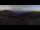 Webcam in Nassfeld, 0.8 mi away