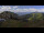 Webcam in Nassfeld, 5.1 mi away