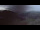 Webcam in Nassfeld, 9.2 km