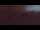 Webcam in Nassfeld, 3.5 mi away