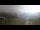 Webcam in Nassfeld, 2 km