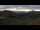 Webcam in Nassfeld, 5 mi away