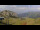 Webcam in Nassfeld, 5.1 mi away