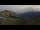 Webcam in Nassfeld, 23.3 km