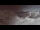 Webcam in Nassfeld, 3.7 mi away