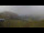 Webcam in Nassfeld, 5.5 km entfernt