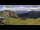 Webcam in Nassfeld, 5.5 km