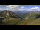 Webcam in Nassfeld, 5.5 km