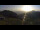 Webcam in Nassfeld, 23.9 km