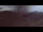 Webcam in Nassfeld, 2 km