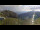 Webcam in Nassfeld, 5 mi away