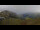 Webcam in Nassfeld, 33.4 km