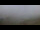 Webcam in Nassfeld, 23 km