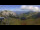 Webcam in Nassfeld, 23.6 km