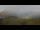 Webcam in Nassfeld, 23.6 km