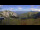 Webcam in Nassfeld, 23.6 km