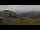 Webcam in Nassfeld, 9.1 mi away