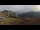 Webcam in Nassfeld, 7 mi away