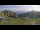 Webcam in Nassfeld, 3.5 km