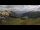 Webcam in Nassfeld, 1.3 mi away