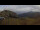Webcam in Nassfeld, 18.3 km
