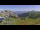 Webcam in Nassfeld, 5.5 km