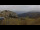 Webcam in Nassfeld, 18.3 km