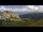 Webcam in Nassfeld, 5.5 km
