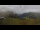 Webcam in Nassfeld, 11 km