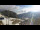 Webcam in Nassfeld, 2 km
