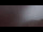 Webcam in Nassfeld, 5.5 km
