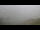 Webcam in Nassfeld, 9.1 mi away