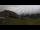 Webcam in Nassfeld, 11.4 mi away