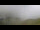 Webcam in Nassfeld, 4.2 mi away