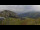 Webcam in Nassfeld, 5 mi away