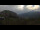 Webcam in Nassfeld, 3.7 mi away