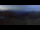 Webcam in Nassfeld, 5.5 km