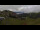Webcam in Nassfeld, 9.1 mi away