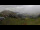 Webcam in Nassfeld, 11.4 mi away